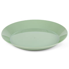 GSI Outdoors Cascadian Plate Πλαστικό Πιάτο, sage
