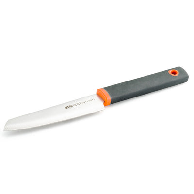 Chef's Knives