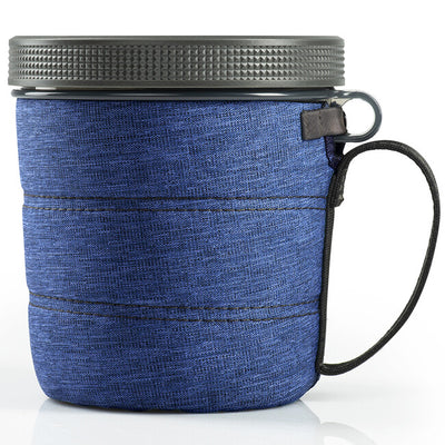 Plastic Mugs