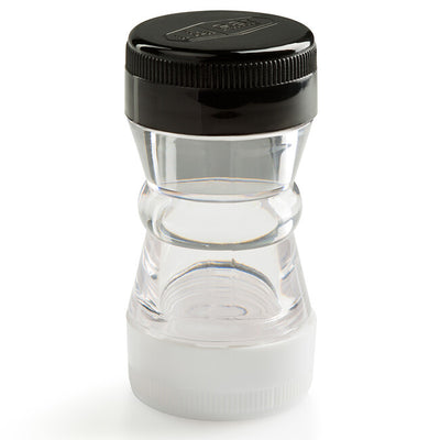 Salt and Pepper Shakers