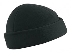 Helikon-Tex Fleece Beanie, Black