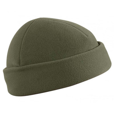 Fleece Σκουφιά