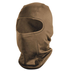 Helikon-Tex Cold Balaclava, Coyote