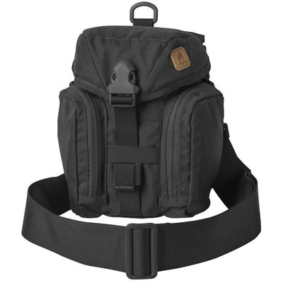 Backpack Attachments
