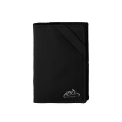 Helikon-Tex EDC Mini Πορτοφόλι, Μαύρο