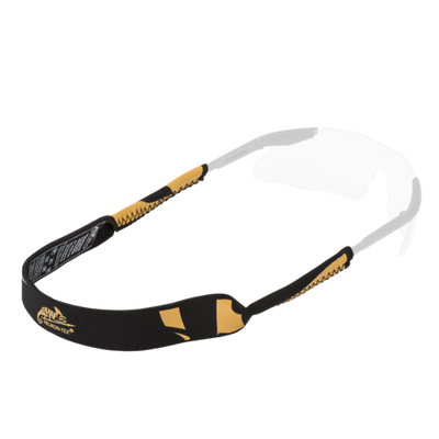 Tactical Glasses Accessories