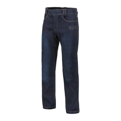 Men's Jeans