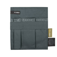 Helikon-Tex Insert Medium® οργανωτική θήκη, σκούρο γκρι