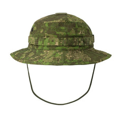 Helikon-Tex BOONIE MK2 klobuk NyCo Ripstop, Pencott Wildwood