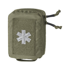 Helikon-Tex MINI Medical Pouch - Nylon - Adaptive Green