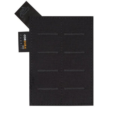 MOLLE Adapters