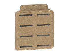 Helikon-Tex BMA Molle Προσαρμογέας Ζώνης, Coyote