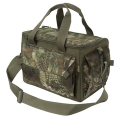 Helikon-Tex RANGE Bag, Cordura, Kryptek Mandrake™