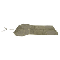 Helikon-Tex BACKBLAST MAT Τάπητας Σκοποβολής, Adaptive Green