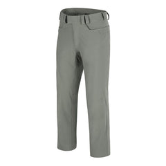 Helikon-Tex COVERT hlače VersaStretch taktične Versa Stretch, olive drab