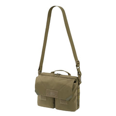 Helikon-Tex Claymore Bag, Cordura, Adaptive Green