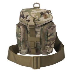 Helikon-Tex Essential Kitbag, Cordura, MultiCam