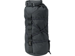 Helikon-Tex FOXHOLE Τσάντα Nylon, Shadow Grey
