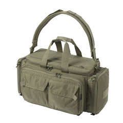 Helikon-Tex RANGEMASTER Θήκη Εξοπλισμού Cordura, Adaptive Green