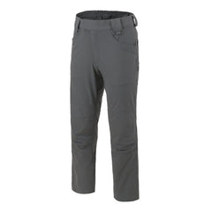 Helikon-Tex VersaStretch Παντελόνι Treking Tactical, Σκούρο Γκρι