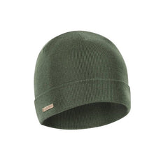 Helikon-Tex Winter Merino kučma, prilagodljiva zelena