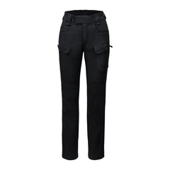Helikon-Tex UTP women's pants, black