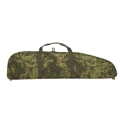 Helikon-Tex Basic Long Gun Case, Cordura, PenCott WildWood™