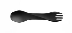 Humangear GoBites UNO Σετ Μαχαιροπίρουνων, Μαύρο, 20 Τεμάχια