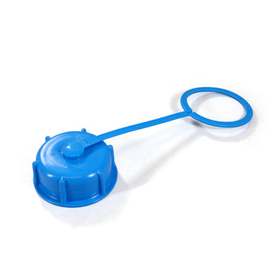 Replacement Parts for Canisters