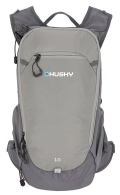 Husky Peten Backpack 10L, Grey
