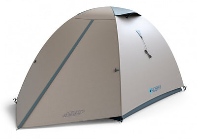 Family Tents