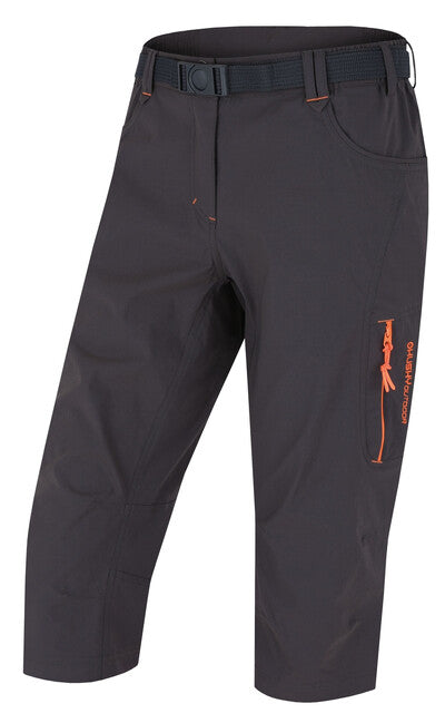 Women's 3/4 Trousers