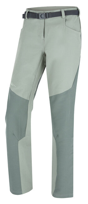 Women's Softshell Trousers