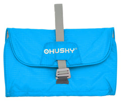 HUSKY Messi organizator, moder