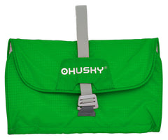 HUSKY Messi organizator, zelen