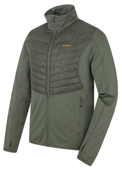 Sports Hoodies