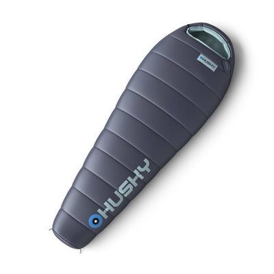 Microfibre Sleeping Bags