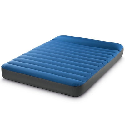 Double Inflatable Mattresses