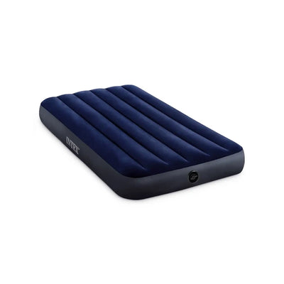 Single Inflatable Mattresses