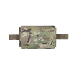 Pentagon Amina tok za prvo pomoč, multicam