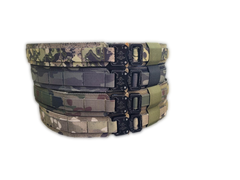 K9 Thorn Hotel Ζώνη Τακτική, Camo
