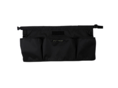 Training Skirts and Pouches