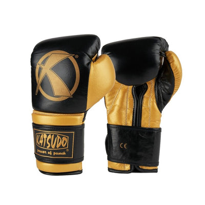 Boxing Gloves