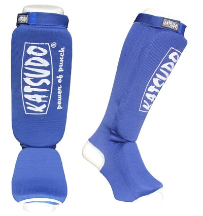 MMA