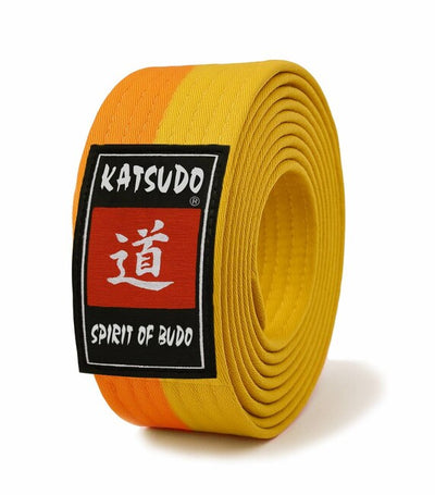 Obi Belts
