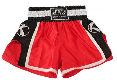 Boxing Trunks