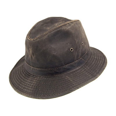 Hiking Hats