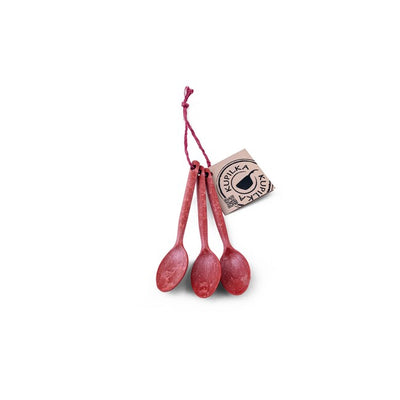 Eco Cutlery