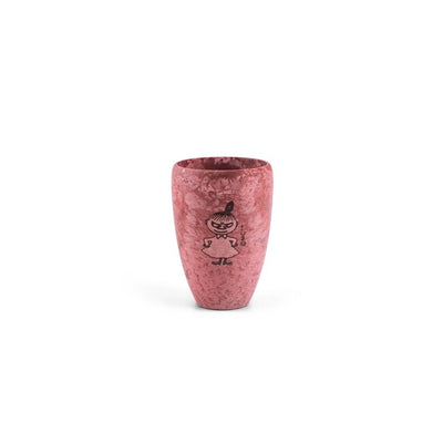 Wooden Cups