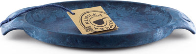 Eco Plates